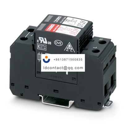 5772061 Phoenix Contact product image